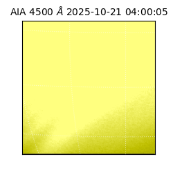saia - 2025-10-21T04:00:05.963000