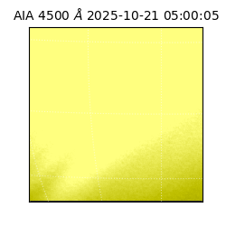 saia - 2025-10-21T05:00:05.962000