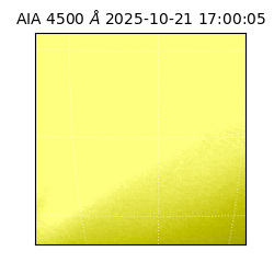 saia - 2025-10-21T17:00:05.963000