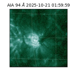 saia - 2025-10-21T01:59:59.138000