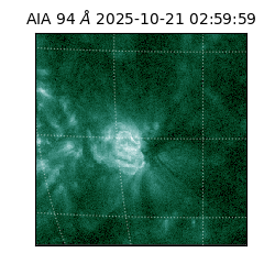 saia - 2025-10-21T02:59:59.115000