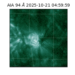 saia - 2025-10-21T04:59:59.115000