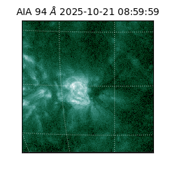 saia - 2025-10-21T08:59:59.123000