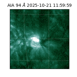 saia - 2025-10-21T11:59:59.133000