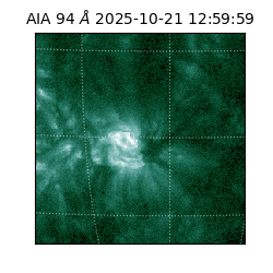 saia - 2025-10-21T12:59:59.122000