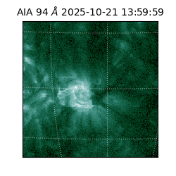 saia - 2025-10-21T13:59:59.122000