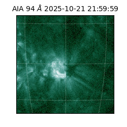 saia - 2025-10-21T21:59:59.138000