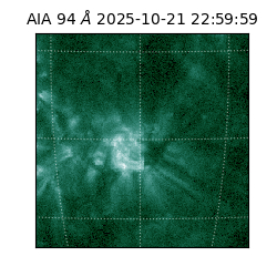 saia - 2025-10-21T22:59:59.122000