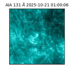 saia - 2025-10-21T01:00:06.630000