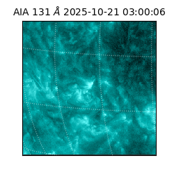 saia - 2025-10-21T03:00:06.622000