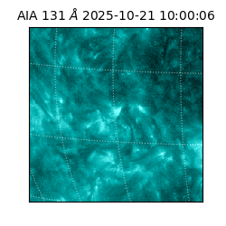 saia - 2025-10-21T10:00:06.629000