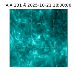 saia - 2025-10-21T18:00:06.623000