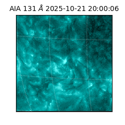 saia - 2025-10-21T20:00:06.623000