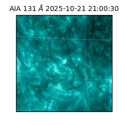 saia - 2025-10-21T21:00:30.622000