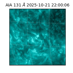 saia - 2025-10-21T22:00:06.622000