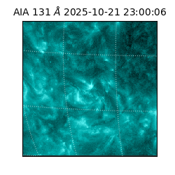 saia - 2025-10-21T23:00:06.622000