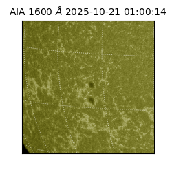 saia - 2025-10-21T01:00:14.126000