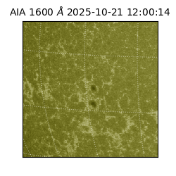 saia - 2025-10-21T12:00:14.126000