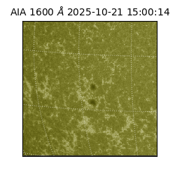 saia - 2025-10-21T15:00:14.126000