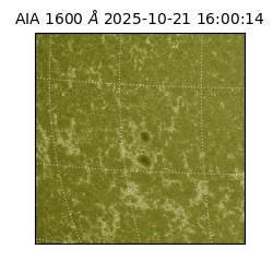 saia - 2025-10-21T16:00:14.126000