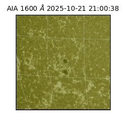 saia - 2025-10-21T21:00:38.126000