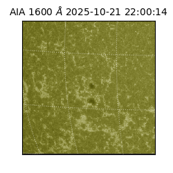 saia - 2025-10-21T22:00:14.126000