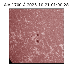 saia - 2025-10-21T01:00:28.717000