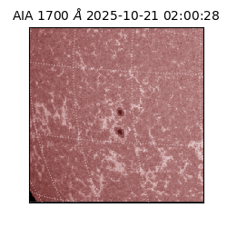 saia - 2025-10-21T02:00:28.721000