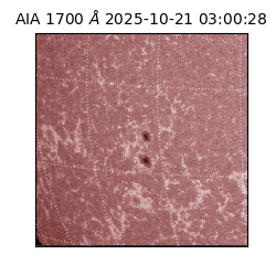 saia - 2025-10-21T03:00:28.718000