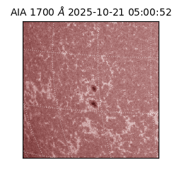 saia - 2025-10-21T05:00:52.721000