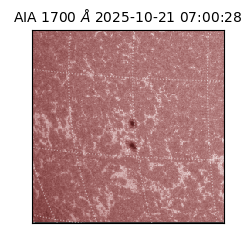 saia - 2025-10-21T07:00:28.717000