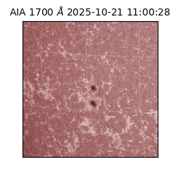 saia - 2025-10-21T11:00:28.717000