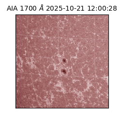 saia - 2025-10-21T12:00:28.718000