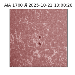 saia - 2025-10-21T13:00:28.717000