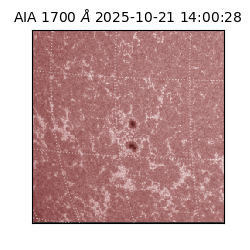 saia - 2025-10-21T14:00:28.717000