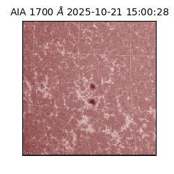 saia - 2025-10-21T15:00:28.718000