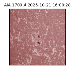 saia - 2025-10-21T16:00:28.717000