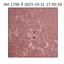 saia - 2025-10-21T17:00:28.718000