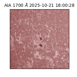 saia - 2025-10-21T18:00:28.718000