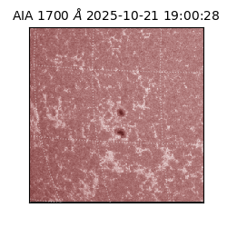 saia - 2025-10-21T19:00:28.717000