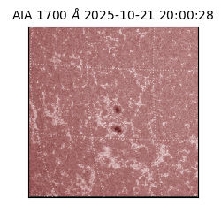 saia - 2025-10-21T20:00:28.710000