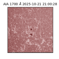 saia - 2025-10-21T21:00:28.726000