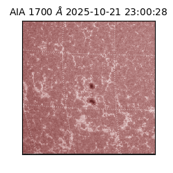 saia - 2025-10-21T23:00:28.717000