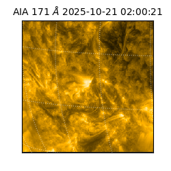 saia - 2025-10-21T02:00:21.350000