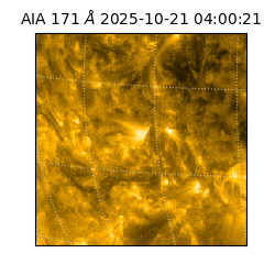 saia - 2025-10-21T04:00:21.350000