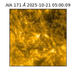 saia - 2025-10-21T05:00:09.354000