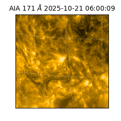 saia - 2025-10-21T06:00:09.353000