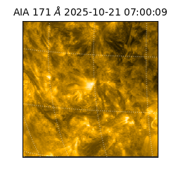 saia - 2025-10-21T07:00:09.350000