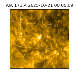 saia - 2025-10-21T08:00:09.351000