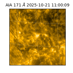 saia - 2025-10-21T11:00:09.351000
